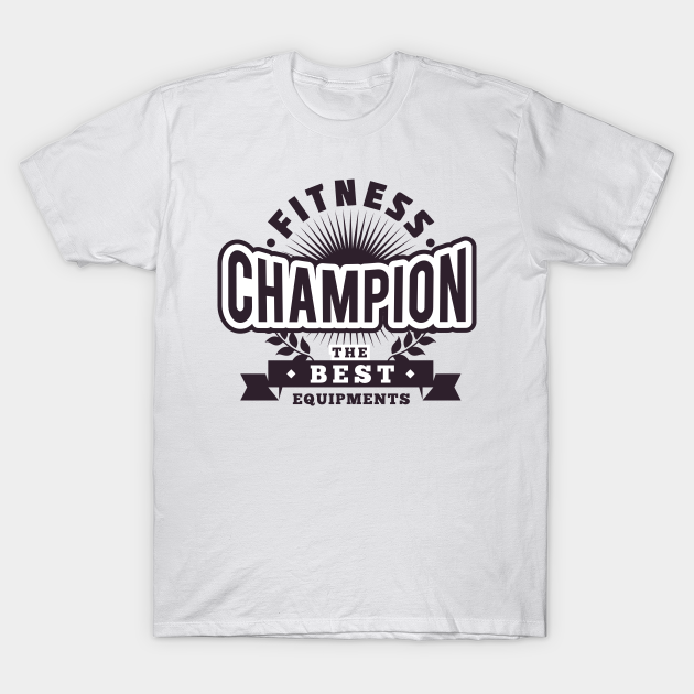 Sports and fitness design vintage Vintage Sports TShirt TeePublic